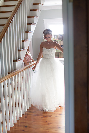 266_Sara_Kauss_3446