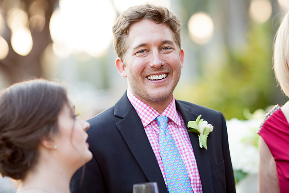 0346_Sara Kauss Photography_6703