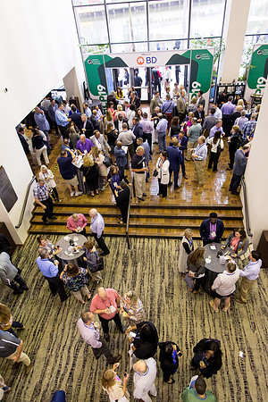 sara-kauss-photography-4192