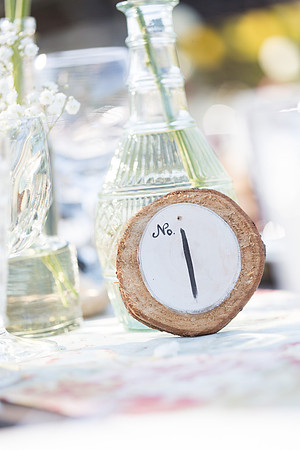 0225_Sara Kauss_4776