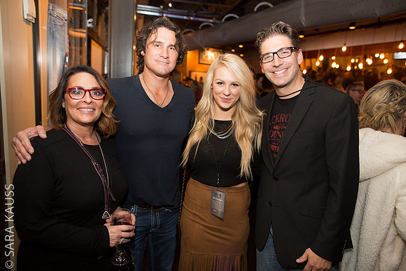 Sara_Kauss_Photography_6198