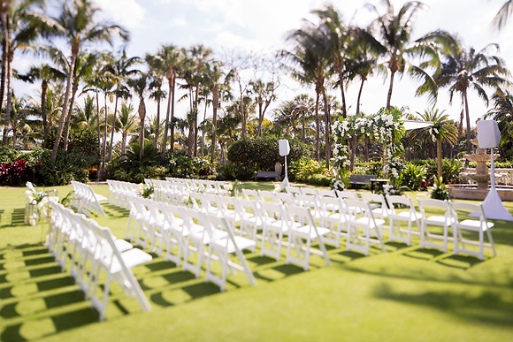 0147_Sara Kauss Photography_1039