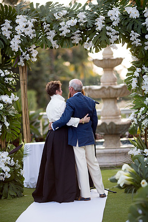 0288_Sara Kauss Photography_1570