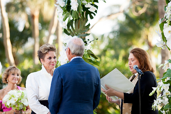 0270_Sara Kauss Photography_6555