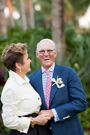 0404_Sara Kauss Photography_6828