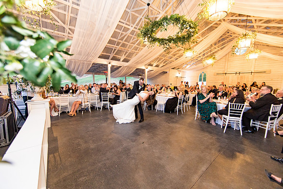 sara_kauss_photography_5703