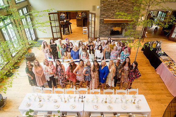 sara_kauss_photography_1178