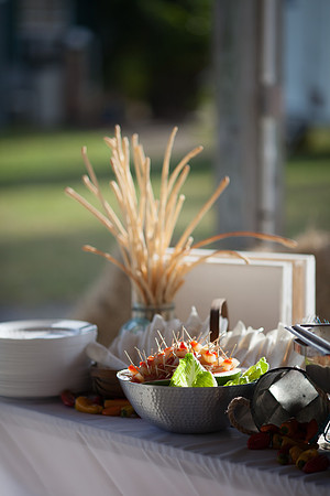 sara-kauss-photography-5058