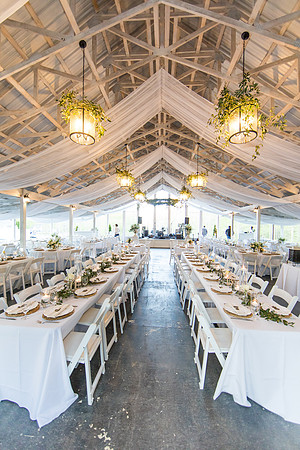 sara_kauss_photography_3677
