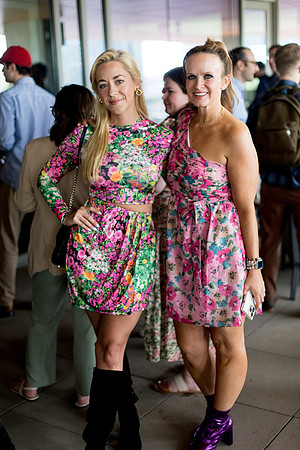 sara_kauss_photography_5487