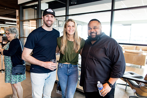 sara_kauss_photography_5527