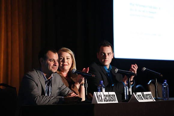 SaraKaussPhotography_8445