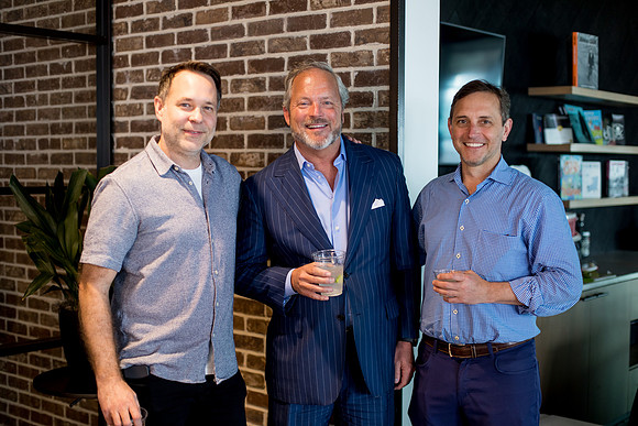sara_kauss_photography_5436