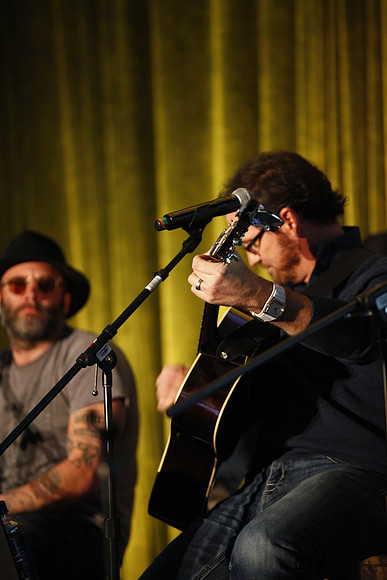 SaraKaussPhotography_8643