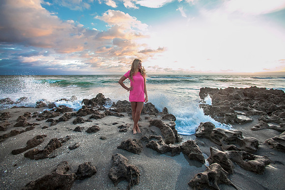 0038_SaraKaussPhotography_Lifestyle