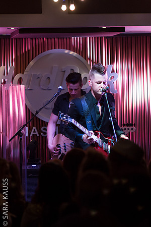 Sara_Kauss_Photography_6753