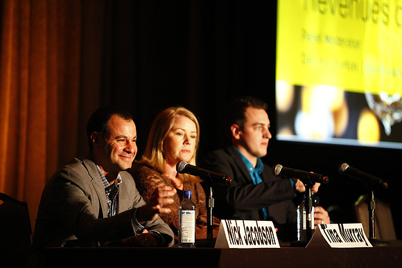 SaraKaussPhotography_8433