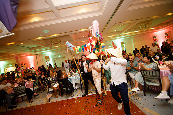 sara_kauss_photography_0683