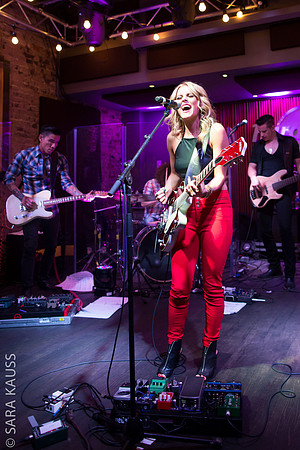 Sara_Kauss_Photography_6394