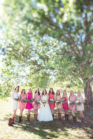 0147_Sara Kauss_4468