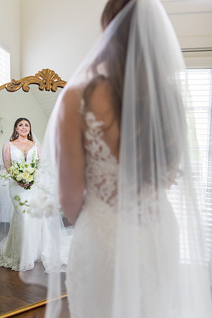 sara_kauss_photography_2895