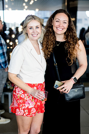 sara_kauss_photography_5685