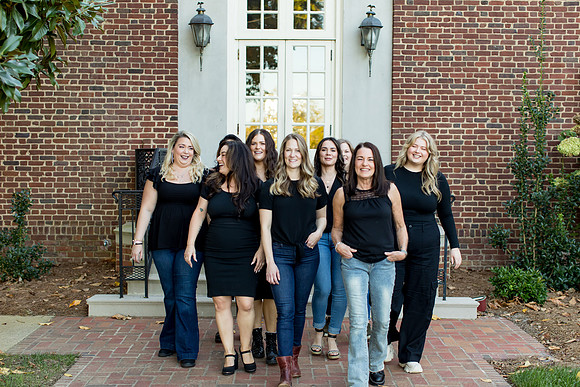 sara_kauss_photography_9120