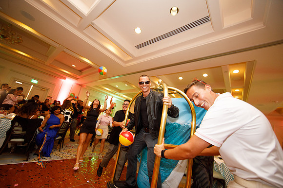 sara_kauss_photography_0779