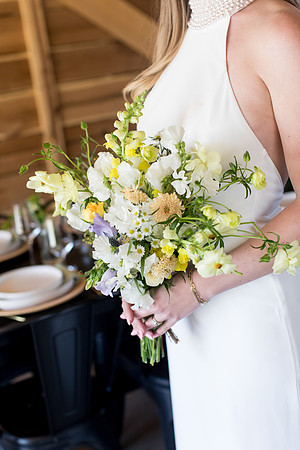 sara_kauss_photography_8627