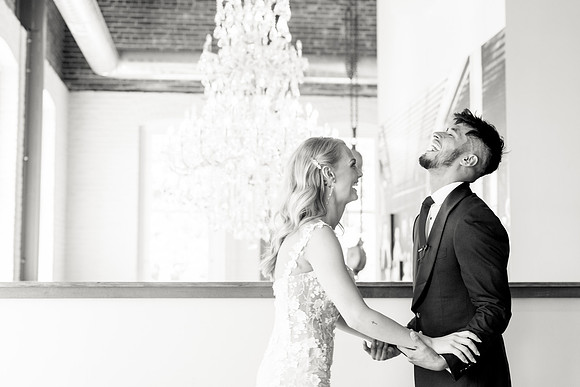 sara-kauss-photography-3690