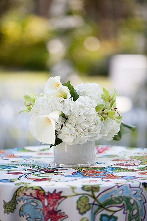 0163_Sara Kauss Photography_6311