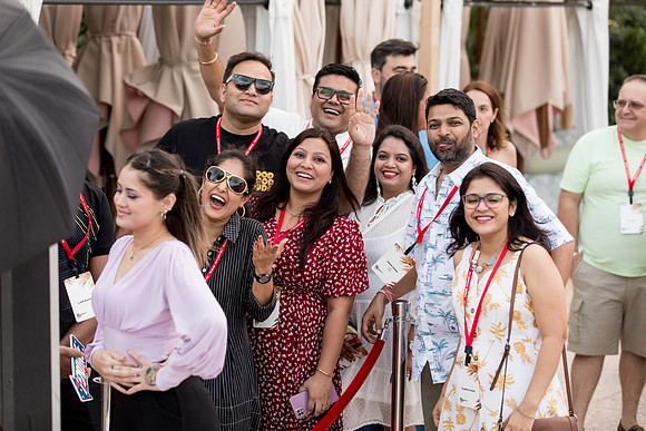 sara_kauss_photography_20230507193913
