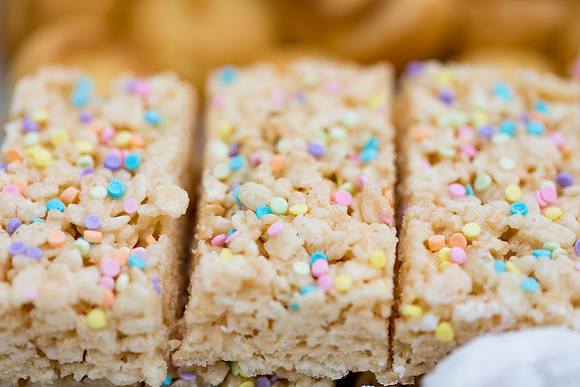 sara_kauss_photography_0942