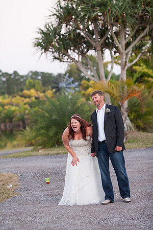 0687_Sara Kauss_3277