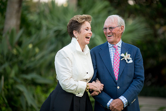 0395_Sara Kauss Photography_1814