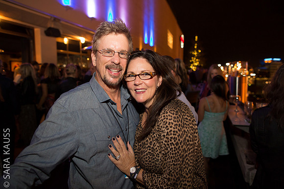 Sara_Kauss_Photography_6464