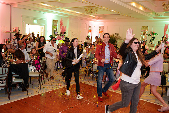 sara_kauss_photography_04368