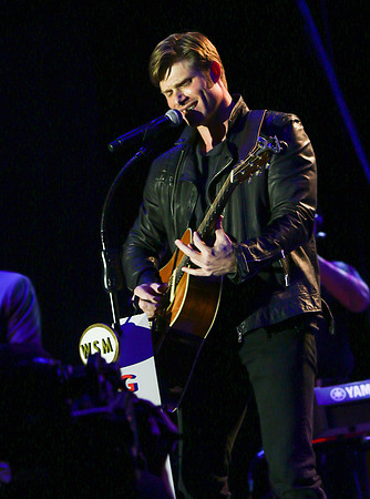 Sara-Kauss-Photography-0116