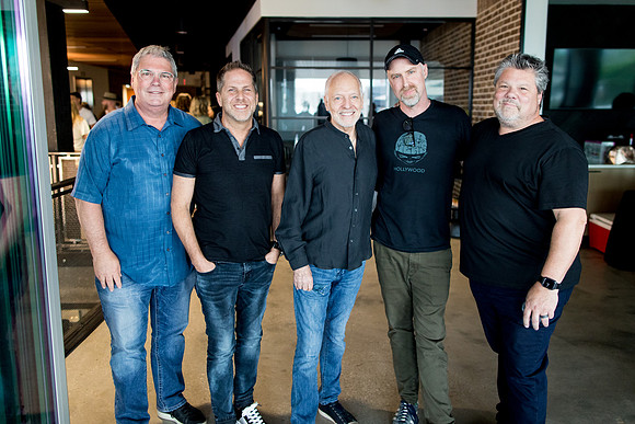 sara_kauss_photography_5385