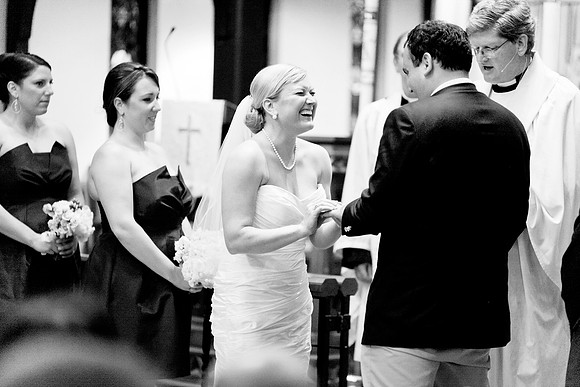 0053_SaraKaussPhotography_Sara