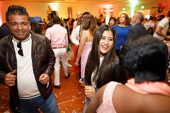 sara_kauss_photography_5812