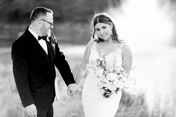 sara_kauss_photography_5220