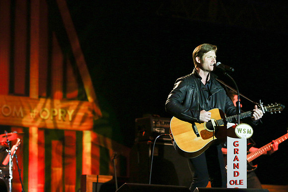 Sara-Kauss-Photography-0260