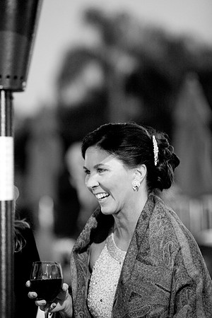 Sara Kauss 0508