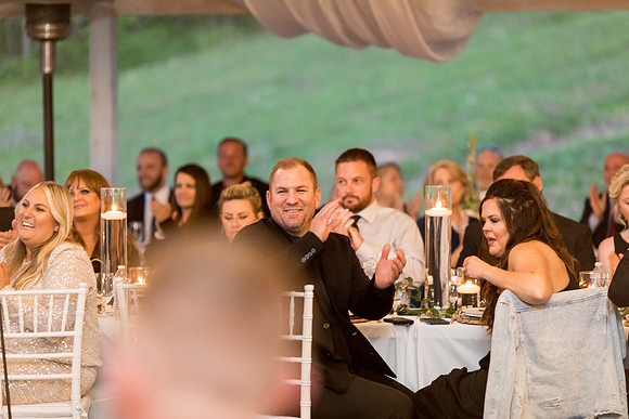 sara_kauss_photography_5829