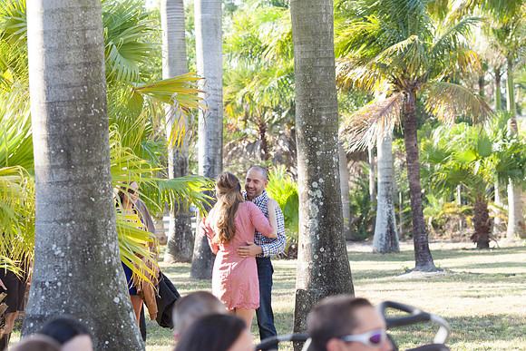 0256_Sara Kauss_2745