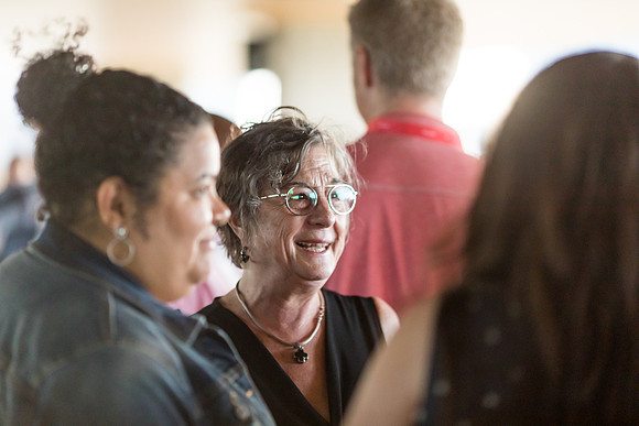 sara_kauss_photography_5674