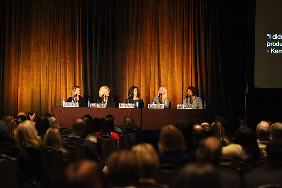 SaraKaussPhotography_1879