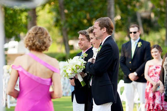 0247_Sara Kauss Photography_6516