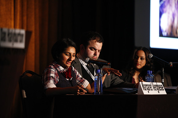 SaraKaussPhotography_8317